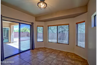 10552 E Rose Hill Street, Tucson, AZ 85747 - Photo 19
