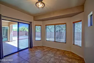 10552 E Rose Hill St, Tucson, AZ 85747 - Photo 19
