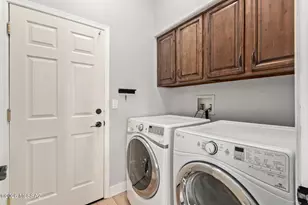 1738 W Lost Moon Ct, Tucson, AZ 85737 - Photo 33