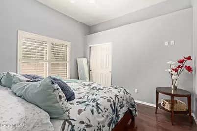 1738 W Lost Moon Court, Tucson, AZ 85737 - Photo 25