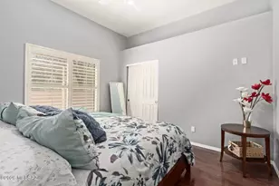 1738 W Lost Moon Ct, Tucson, AZ 85737 - Photo 25