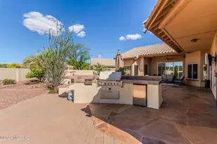 1738 W Lost Moon Ct, Tucson, AZ 85737 - Photo 39