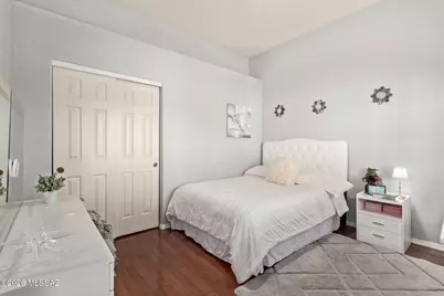 1738 W Lost Moon Court, Tucson, AZ 85737 - Photo 31