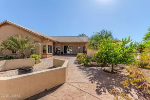 1738 W Lost Moon Ct, Tucson, AZ 85737 - Photo 41