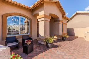 1738 W Lost Moon Ct, Tucson, AZ 85737 - Photo 5