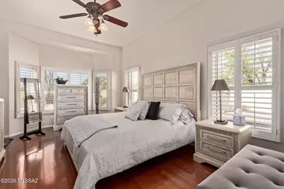 1738 W Lost Moon Court, Tucson, AZ 85737 - Photo 19