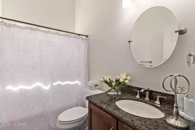 1738 W Lost Moon Court, Tucson, AZ 85737 - Photo 27