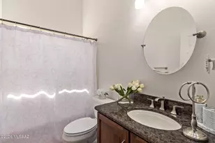 1738 W Lost Moon Ct, Tucson, AZ 85737 - Photo 27