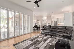 1738 W Lost Moon Ct, Tucson, AZ 85737 - Photo 11