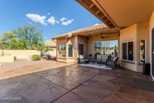 1738 W Lost Moon Ct, Tucson, AZ 85737 - Photo 35