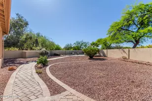 1738 W Lost Moon Ct, Tucson, AZ 85737 - Photo 43