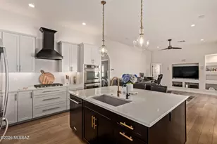 1738 W Lost Moon Ct, Tucson, AZ 85737 - Photo 15