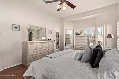 1738 W Lost Moon Court, Tucson, AZ 85737 - Photo 21