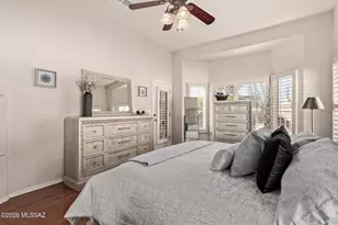 1738 W Lost Moon Ct, Tucson, AZ 85737 - Photo 21