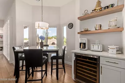 1738 W Lost Moon Court, Tucson, AZ 85737 - Photo 13