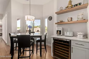 1738 W Lost Moon Ct, Tucson, AZ 85737 - Photo 13