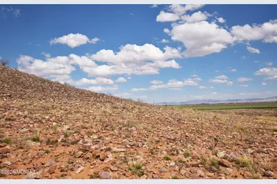 40 Ac E Matola Lane #8, Pearce, AZ 85625 - Photo 37