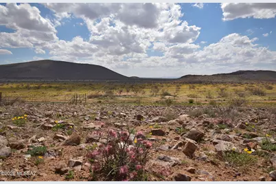 40 Ac E Matola Lane #8, Pearce, AZ 85625 - Photo 31