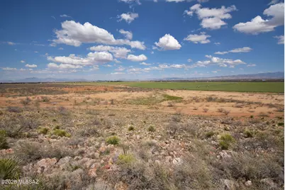 40 Ac E Matola Lane #8, Pearce, AZ 85625 - Photo 27