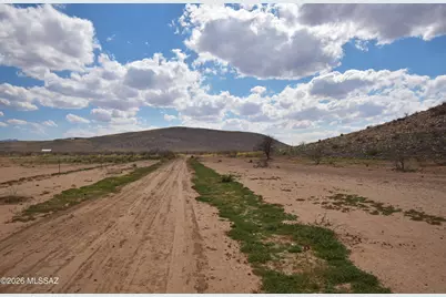 40 Ac E Matola Lane #8, Pearce, AZ 85625 - Photo 33