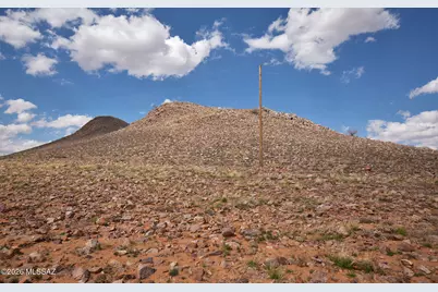 40 Ac E Matola Lane #8, Pearce, AZ 85625 - Photo 13