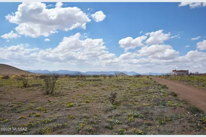 40 Ac E Matola Lane #8, Pearce, AZ 85625 - Photo 21