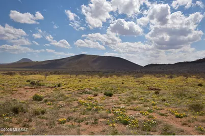 40 Ac E Matola Lane #8, Pearce, AZ 85625 - Photo 25