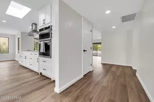 5348 N Camino De La Culebra, Tucson, AZ 85750 - Photo 13