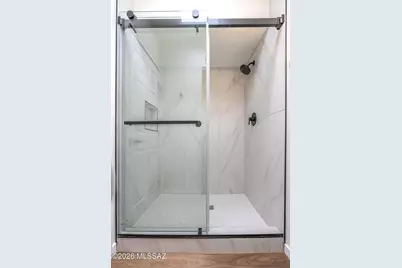 5348 N Camino De La Culebra, Tucson, AZ 85750 - Photo 25