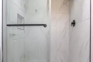 5348 N Camino De La Culebra, Tucson, AZ 85750 - Photo 25