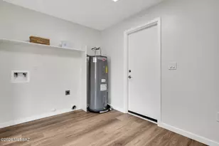 5348 N Camino De La Culebra, Tucson, AZ 85750 - Photo 29