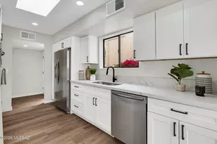 5348 N Camino De La Culebra, Tucson, AZ 85750 - Photo 17