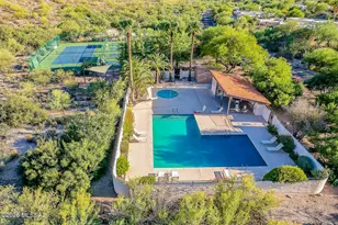 5348 N Camino De La Culebra, Tucson, AZ 85750 - Photo 43