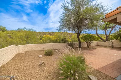5348 N Camino De La Culebra, Tucson, AZ 85750 - Photo 35