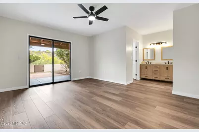 5348 N Camino De La Culebra, Tucson, AZ 85750 - Photo 21