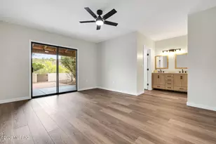 5348 N Camino De La Culebra, Tucson, AZ 85750 - Photo 21