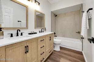 5348 N Camino De La Culebra, Tucson, AZ 85750 - Photo 27