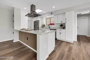 5348 N Camino De La Culebra, Tucson, AZ 85750 - Photo 9