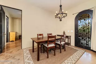 5670 W Triangle X Pl, Tucson, AZ 85713 - Photo 7