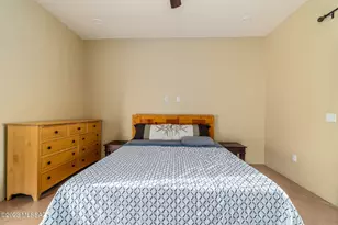 5670 W Triangle X Pl, Tucson, AZ 85713 - Photo 25