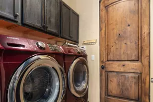 5670 W Triangle X Pl, Tucson, AZ 85713 - Photo 27