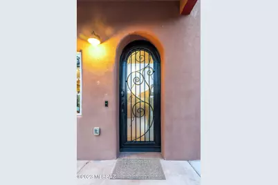 5670 W Triangle X Place, Tucson, AZ 85713 - Photo 3