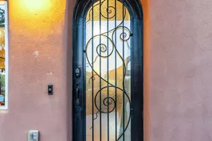 5670 W Triangle X Pl, Tucson, AZ 85713 - Photo 3