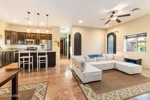 5670 W Triangle X Pl, Tucson, AZ 85713 - Photo 31