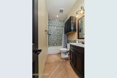 5670 W Triangle X Place, Tucson, AZ 85713 - Photo 15
