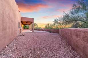 5670 W Triangle X Pl, Tucson, AZ 85713 - Photo 21