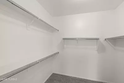 7787 S Wolf Creek Drive, Tucson, AZ 85757 - Photo 27