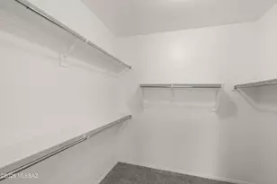 7787 S Wolf Creek Dr, Tucson, AZ 85757 - Photo 27