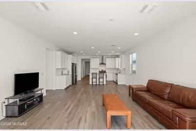 7787 S Wolf Creek Drive, Tucson, AZ 85757 - Photo 21