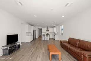 7787 S Wolf Creek Dr, Tucson, AZ 85757 - Photo 21